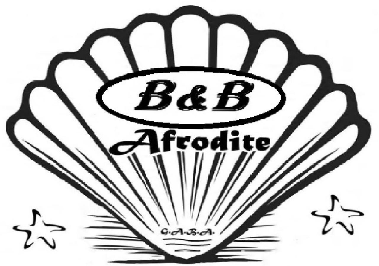 Afrodite Bed & Breakfast